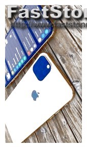 Mspy Non Jailbroken Iphone
